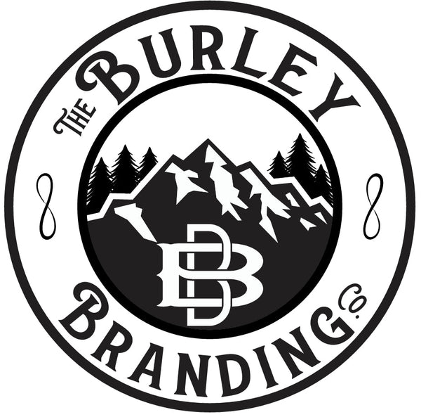 The Burley Branding Co.